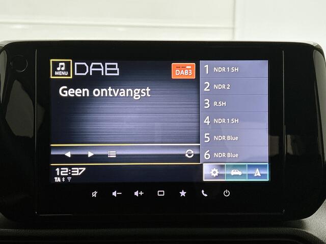 Suzuki SWIFT 1.2 Select Smart Hybrid | Automaat | Apple Carplay / Android Auto (Navigatie) | Airco | Achteruitrijcamera | Stoelverwarming |