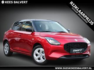 suzuki-swift-1.2-select-hybrid-auto