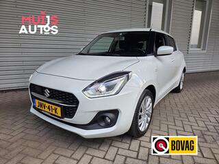 suzuki-swift-1.2-select-smart-hybri