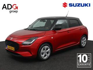 suzuki-swift-1.2-select-smart-hybri