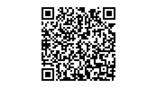 Suzuki SWIFT 1.2 STYLE SMARTHYB. Automaat