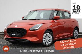 suzuki-swift-1.2-comfort-smart-hybr