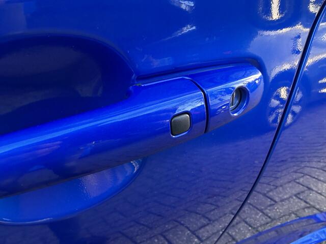 Suzuki SWIFT 1.2 Select Smart Hybrid Navigatie 5 deurs Stoelverwarming voor