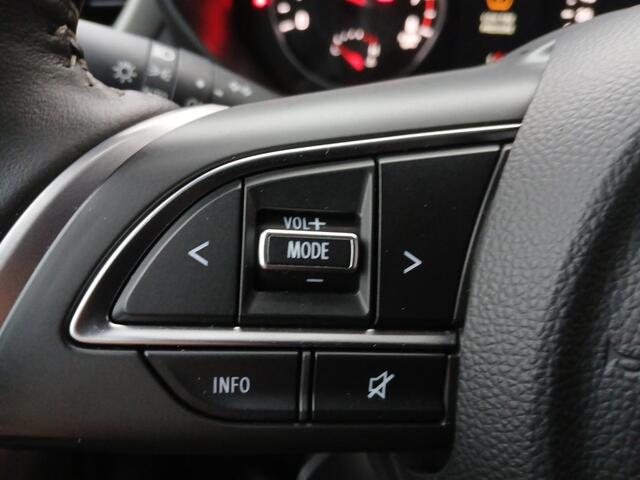 Suzuki SWIFT 1.2 Select Smart Hybrid | GARANTIE 2035! | CAMERA | LM Velg | All Season Banden |