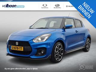 suzuki-swift-1.4-sport-smart-hybrid