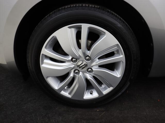 Suzuki SWIFT 1.2 Select Smart Hybrid | BTW Voertuig | Achteruitrijcamera | Stoelverwarming |