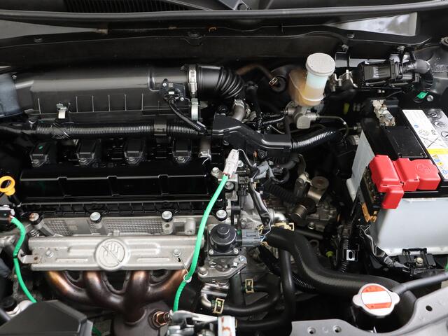 Suzuki SWIFT 1.2 Select Smart Hybrid | BTW Voertuig | Achteruitrijcamera | Stoelverwarming |