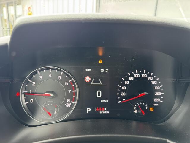 Suzuki SWIFT 1.2 Style Smart Hybrid | ACC | Climate | Stoelverwarming