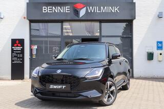 suzuki-swift-1.2-style-smart-hybrid