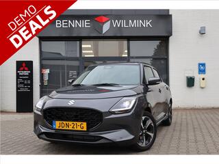 suzuki-swift-1.2-style-smart-hybrid