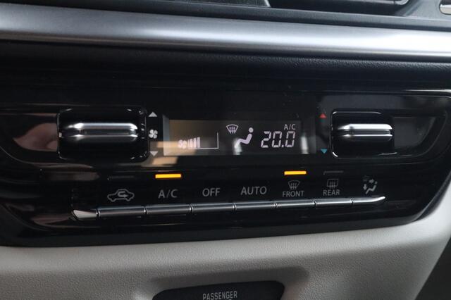 Suzuki SWIFT 1.2 Style SmartHyb.