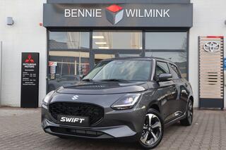 suzuki-swift-1.2-style-smarthyb.