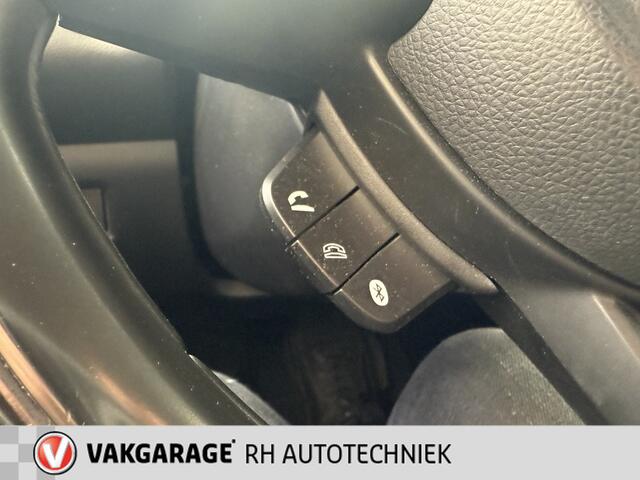 Suzuki SWIFT 1.2 Comfort Sm.Hyb.