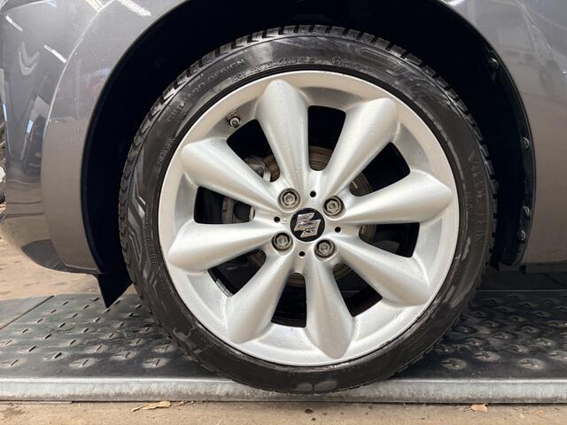 Suzuki SWIFT 1.2 Comfort SmartHybride Cruise Adaptief Airco BT tel