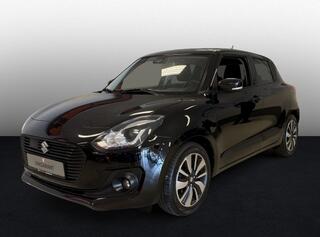 suzuki-swift-1.2-style-smart-hybrid