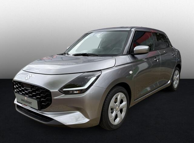 Suzuki SWIFT 1.2 Select Automaat ( Apple Carplay / Android auto )