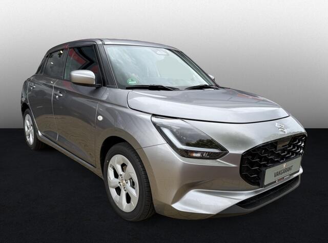 Suzuki SWIFT 1.2 Select Automaat ( Apple Carplay / Android auto )