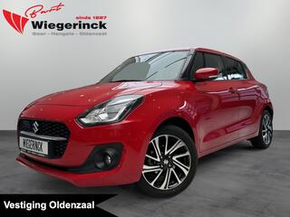 suzuki-swift-1.2-style-smart-hybrid