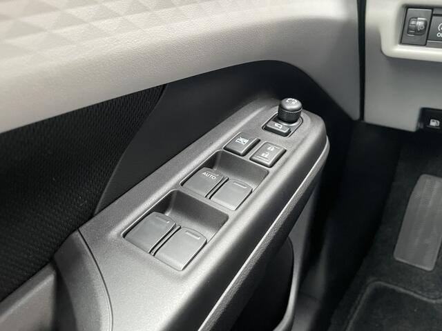 Suzuki SWIFT 1.2 Style SmartHybide [ CLIMAI CAMERA I NAVI I ADAPTIEFE