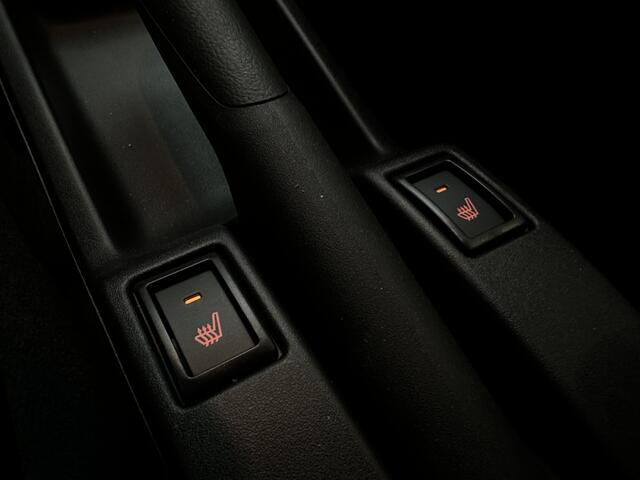 Suzuki SWIFT 1.2 Style Smart Hybride [10JAAR GARANTIE I CARPLAY | ADAPTIVE C