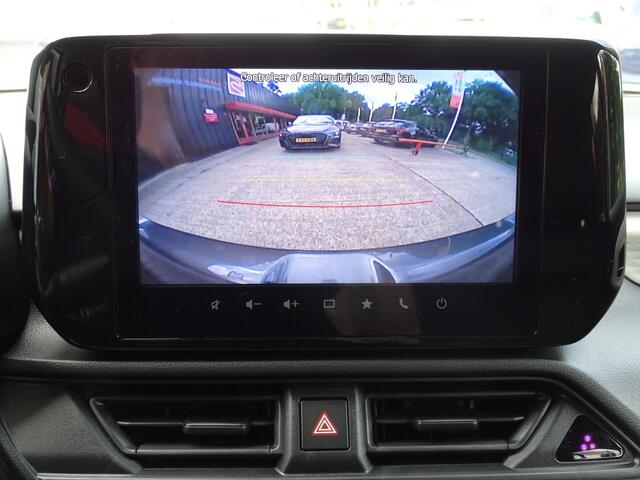 Suzuki SWIFT 1.2 Select Sm.Hyb.