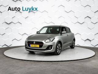 suzuki-swift-1.0-stijl-smart-hybrid