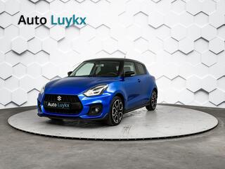 suzuki-swift-1.4-sport-smart-hybrid