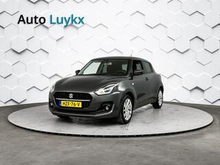suzuki-swift-1.2-select-smart-hybri