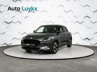 suzuki-swift-1.2-style-smart-hybrid