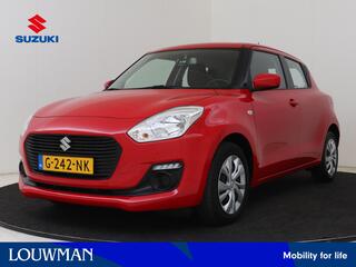 suzuki-swift-1.2-comfort--nl-auto-