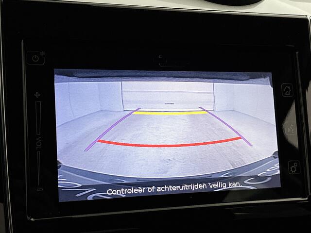 Suzuki SWIFT 1.2 Stijl Smart Hybrid