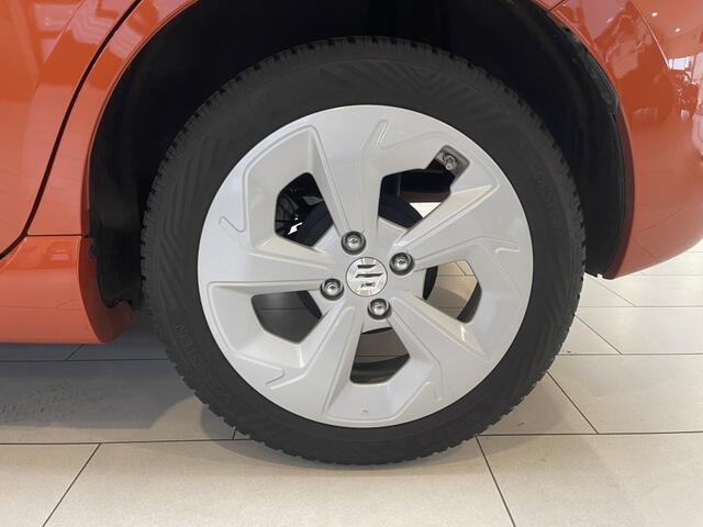 Suzuki SWIFT 1.2 Select Hybrid [10 JAAR GARANTIE | APPLE CARPLAY / ANDROID AU