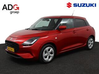 suzuki-swift-1.2-select-smart-hybri