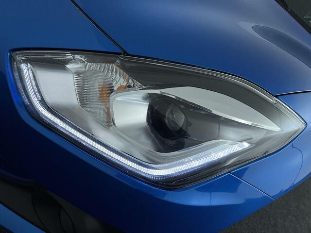 Suzuki SWIFT 1.2 Select Plus Edition Smart Hybrid | Rijklaar |