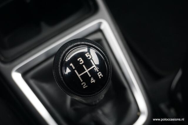 Suzuki SWIFT 1.2 Comfort Airco | Velgen | Bluetooth | APK 2027 |