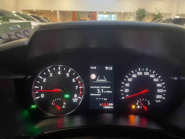 Suzuki SWIFT 1.2 Comfort Hybrid [ NIEUW MODEL | CAMERA | CARPLAY | CRUISE CON