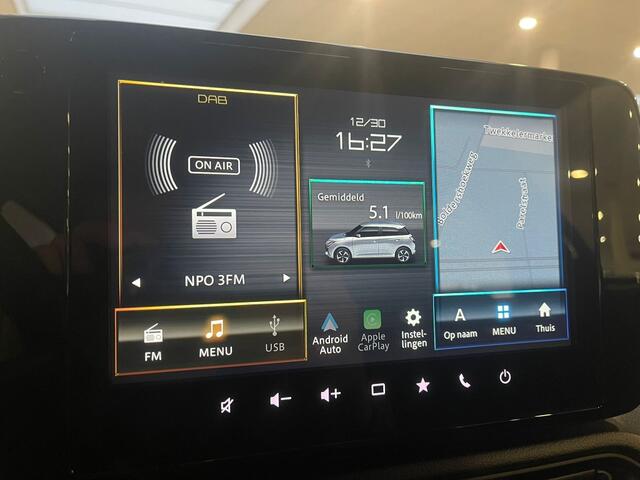 Suzuki SWIFT 1.2 Comfort Hybrid [ NIEUW MODEL | CAMERA | CARPLAY | CRUISE CON