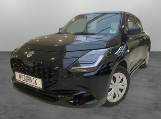 suzuki-swift-1.2-comfort-hybrid-[-n