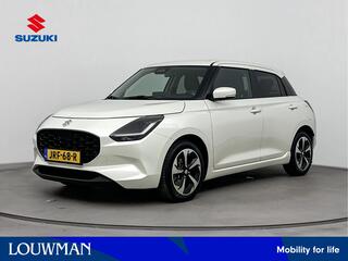suzuki-swift-1.2-style-smart-hybrid