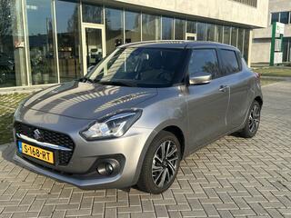suzuki-swift-1.2-style-smart-hybr