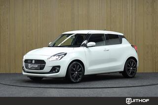 suzuki-swift-1.2-style--adaptive-c