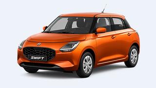 suzuki-swift-1.2-comfort-smart-hybr