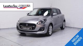 suzuki-swift-1.2-select-smart-hybri