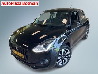 suzuki-swift-1.2-stijl-smart-hybrid