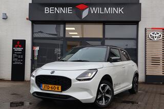 suzuki-swift-1.2-style-smart-hybrid