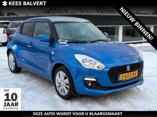suzuki-swift-1.2-select-hybrid--10