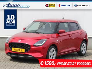 suzuki-swift-1.2-select-smart-hybri