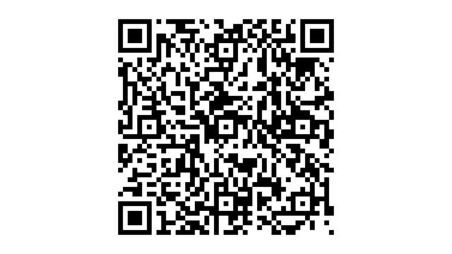 Suzuki SWIFT 1.2 STYLE SMARTHYB. Automaat / Stoel verwarming / Adaptive cruise control