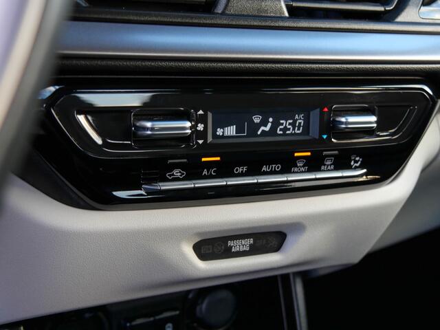 Suzuki SWIFT 1.2 Automaat Style Smart Hybrid | CAMERA | CARPLAY | CRUISE CONTROL |