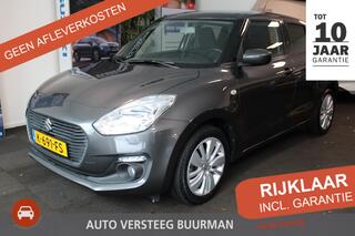 suzuki-swift-1.2-select-smart-hybri